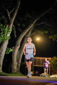 BIB: 
                            <button type="button" onclick="openModal(26531761)" class="btn btn-primary btn-sm float-right btn-popup" data-toggle="modal" data-target=".modal-high-quality">
                        <i class="fas fa-shopping-cart"></i> Add to Cart
                    </button>
                                            <button type="button" onclick="isThisMe(26531761, true)" class="btn btn-success btn-sm float-right btn-popup btn-isme hidden" data-toggle="tooltip" data-placement="bottom" title="นี่คือรูปของคุณใช่ไหม คลิกที่นี่เพื่อเอาเข้าอัลบั้ม">
                        <i class="fas fa-plus"></i> Add to album
                    </button>
                    <button type="button" onclick="isThisMe(26531761, false)" class="btn btn-warning btn-sm float-right btn-popup btn-isnotme hidden">
                        <i class="fas fa-ban"></i> Remove from album
                    </button>